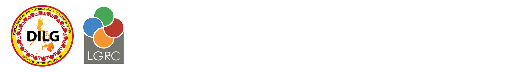 Davao de Oro Local Governance Provincial Resource Center