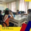 DILG Davao de Oro Conducts 4th Monthly Provincial-Municipal Consultative Conference